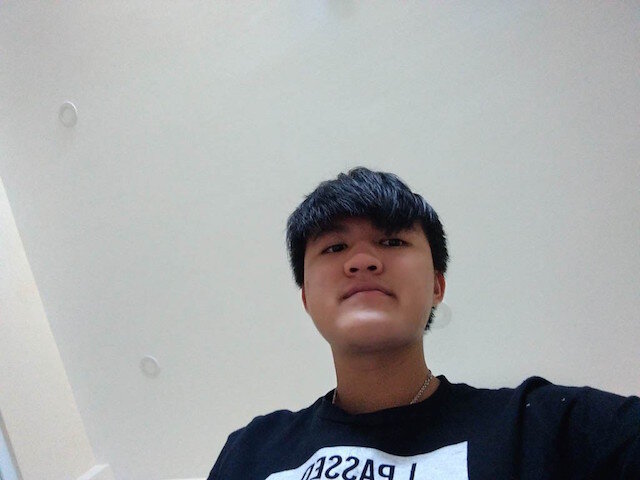 Điện thoại Wiko Ridge Fab 4G