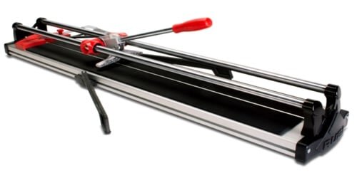 Bàn cắt gạch Rubi Genius-85 Cut Rubi Genius-85 Cut