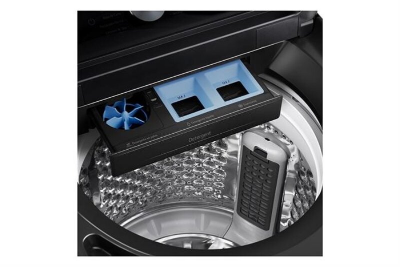 Máy giặt LG Inverter 13 kg T2313DX5N