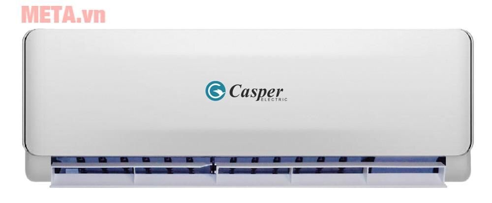 Điều hòa Casper 24000 BTU 2 chiều EH-24TL22