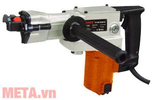 Máy đục bê tông Gomes GB-5802