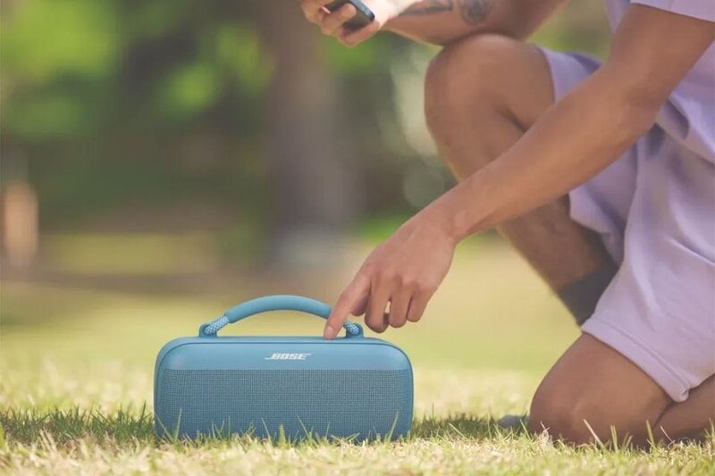Bose Soundlink Max (6)