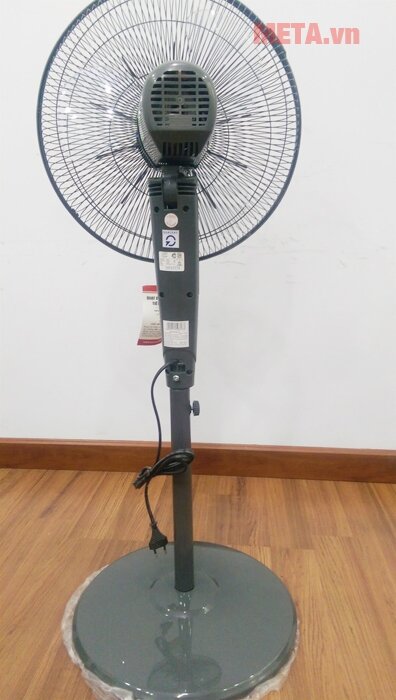 Quạt cây Maspion F-173RCA