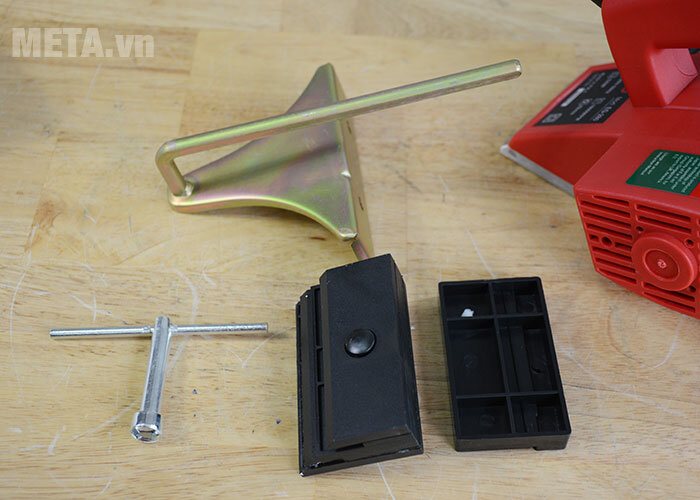 Máy bào FEG EG-280 (520W)