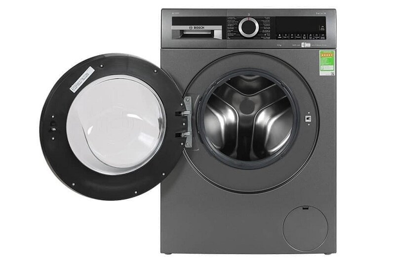 Máy Giặt Bosch serie 6 10 kg WGG254A0VN