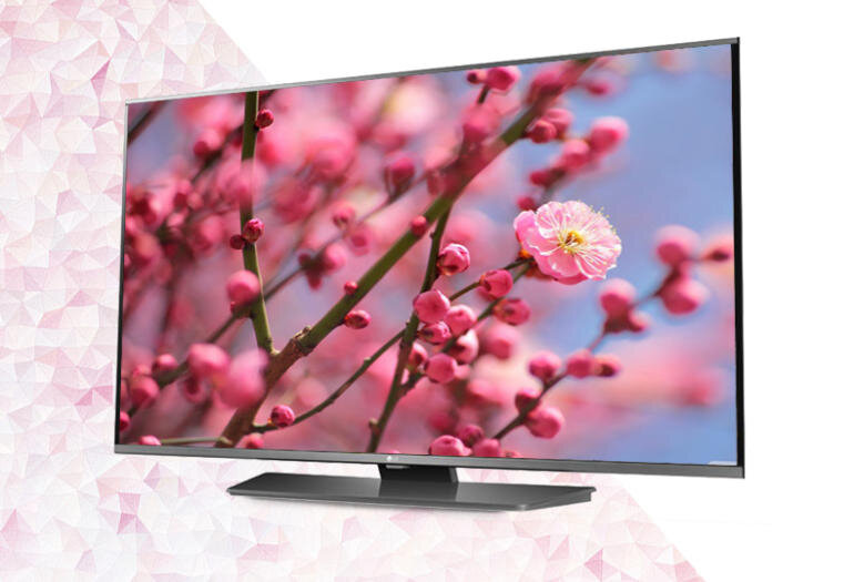 Smart Tivi Sony 65 inch 4K XR-65X90K
