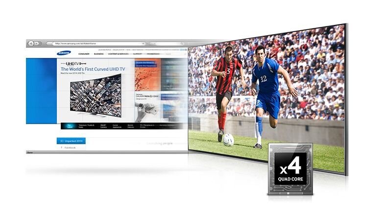 điện thoại samsung điện thoại samsung