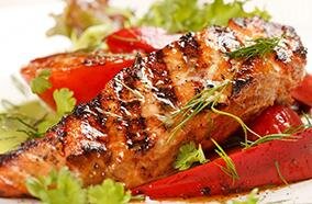 Kẹp nướng thịt đa năng TIROSS TS9650 Kẹp nướng thịt đa năng TIROSS TS9650