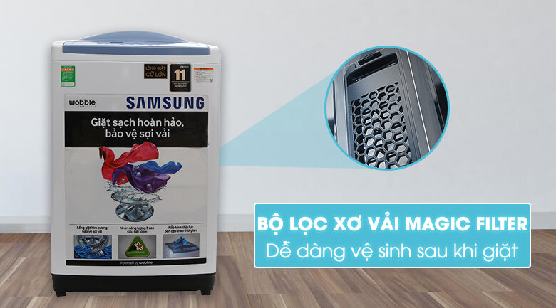 Samsung galaxy Samsung galaxy