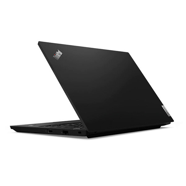 Laptop Lenovo Thinkpad E14 GEN 2