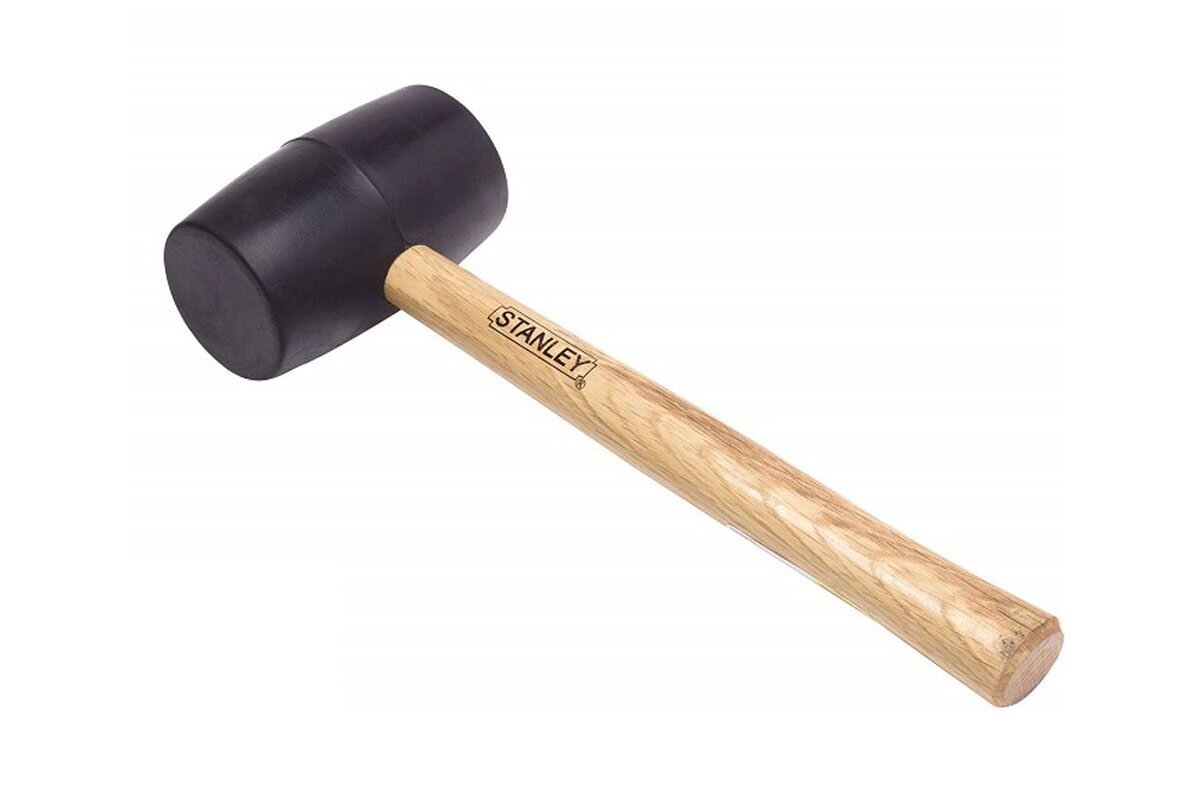 Búa cao su 24oz Stanley STHT57528-8