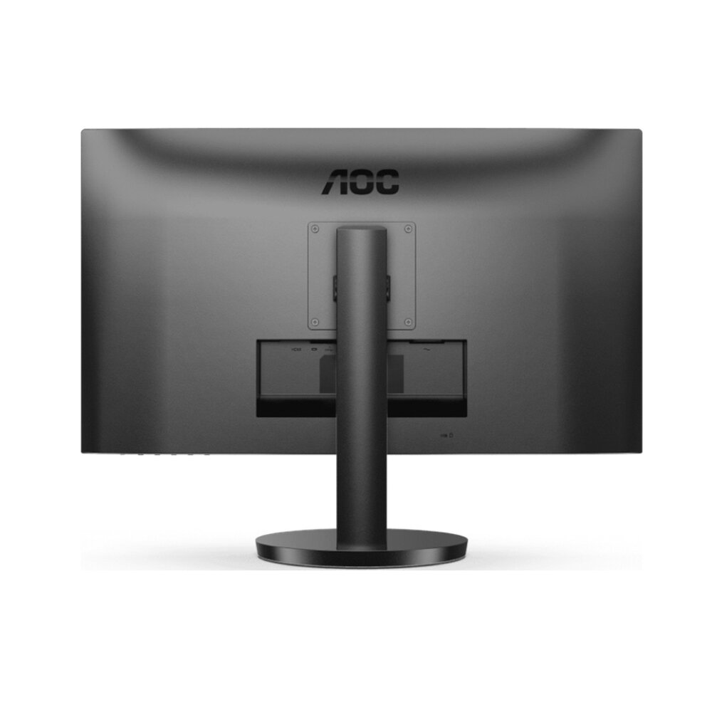 Màn hình gaming AOC Q27B3CF2 