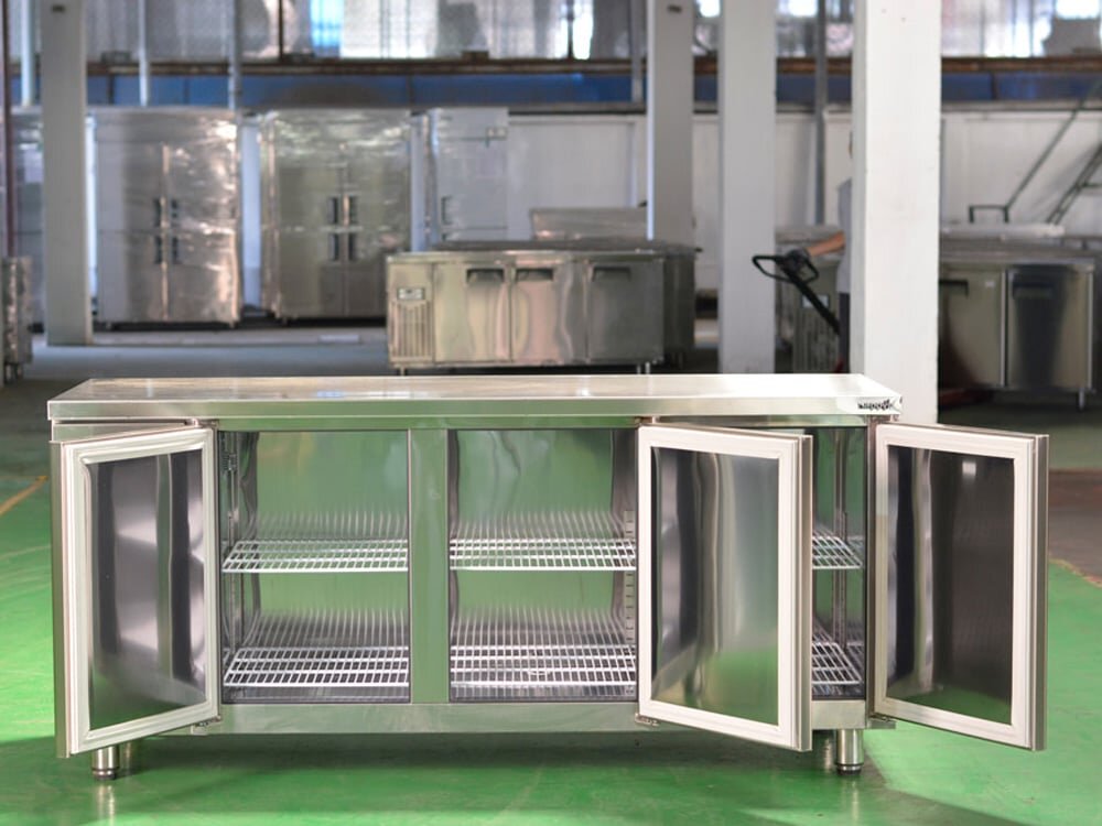 Sản phẩm được sử dụng tại các nhà hàng, khách sạn,... Sản phẩm được sử dụng tại các nhà hàng, khách sạn,...