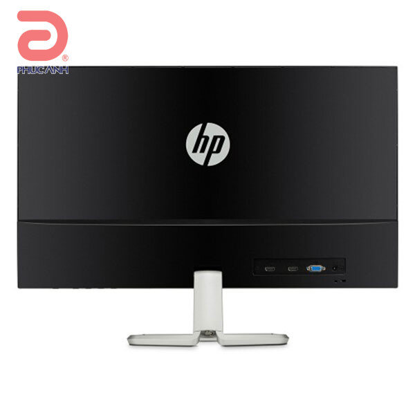 Màn hình HP 23F 3AK97AA 23.0Inch IPS