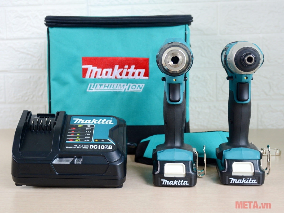 Makita clx201s discount