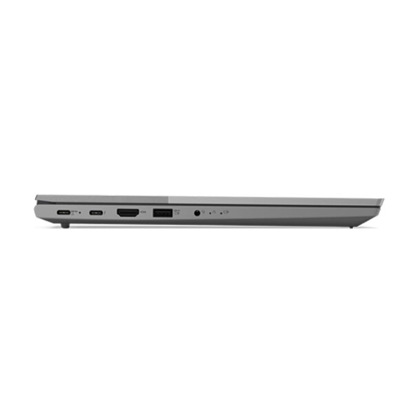 Laptop Lenovo ThinkBook 15