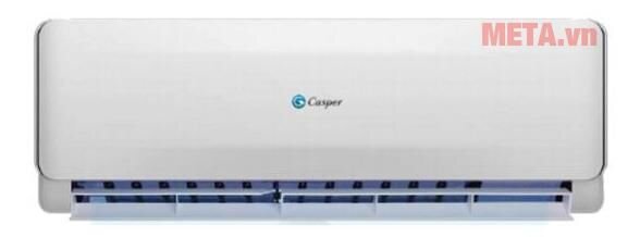 Điều hòa Casper 12000BTU SC/EC-12TL22 1 chiều