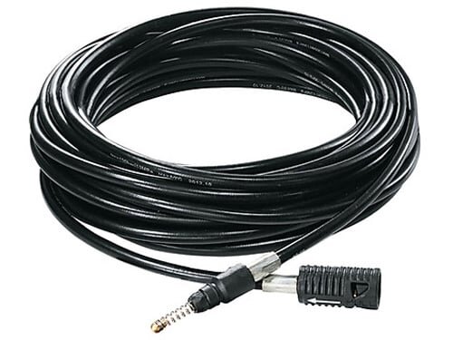 Phụ kiện rửa ống Bosch F016800362