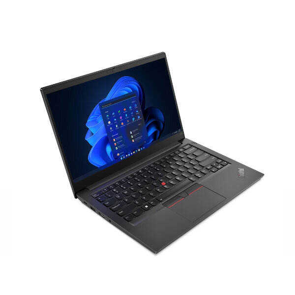 Laptop Lenovo ThinkPad E14 GEN 4 21EB0063VN 