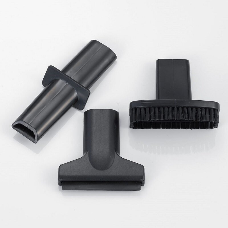 Đầu hút bụi của Ariete MOD-2474