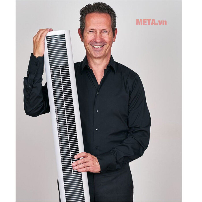 Quạt tháp Stadler Form Peter