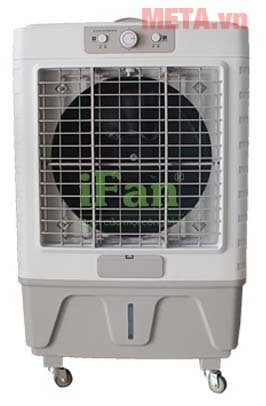 Máy làm mát không khí iFan 650