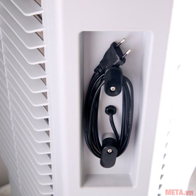 Quạt điều hòa Sunhouse SHD7735