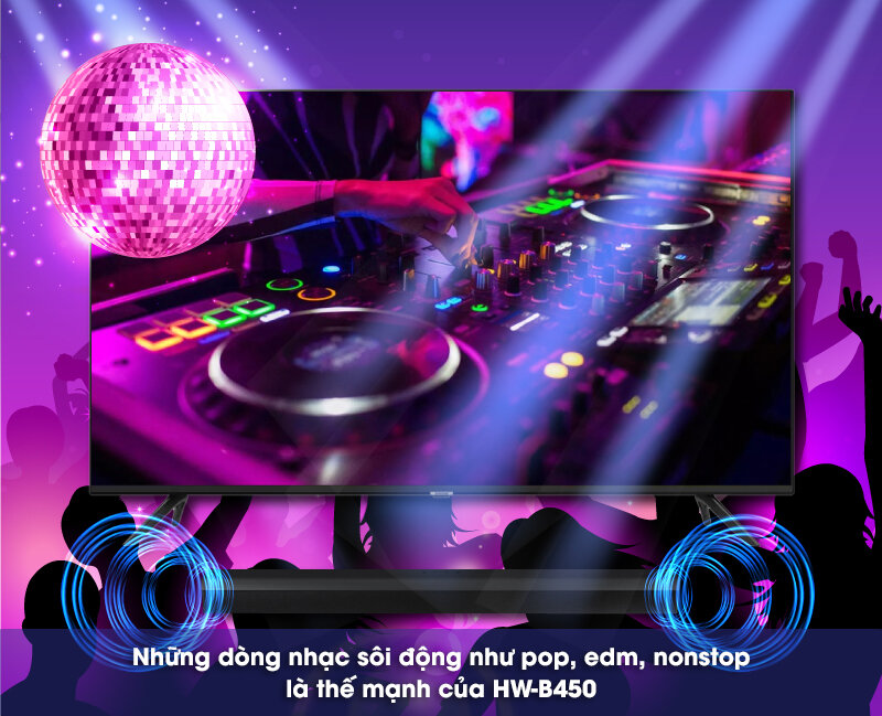 điện thoại samsung