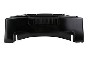 Vỉ nướng Bluestone EGB-7418 Vỉ nướng Bluestone EGB-7418