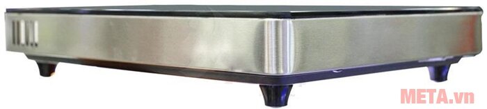 Bếp hồng ngoại đơn Faber FB-EF2 (2000W)