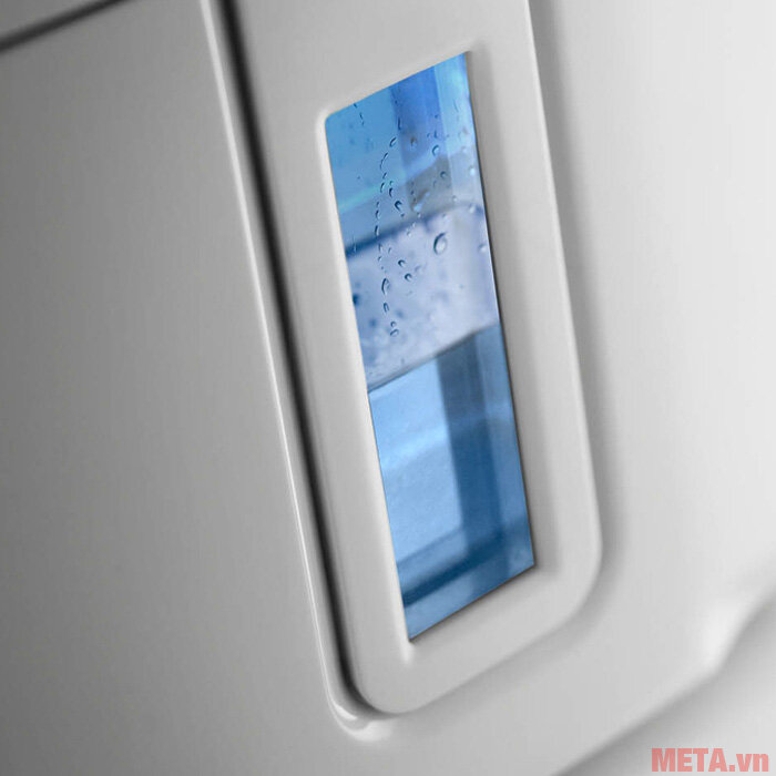 Máy hút ẩm Delonghi DD30P Máy hút ẩm Delonghi DD30P