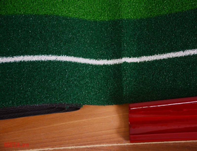 Thảm tập golf putting