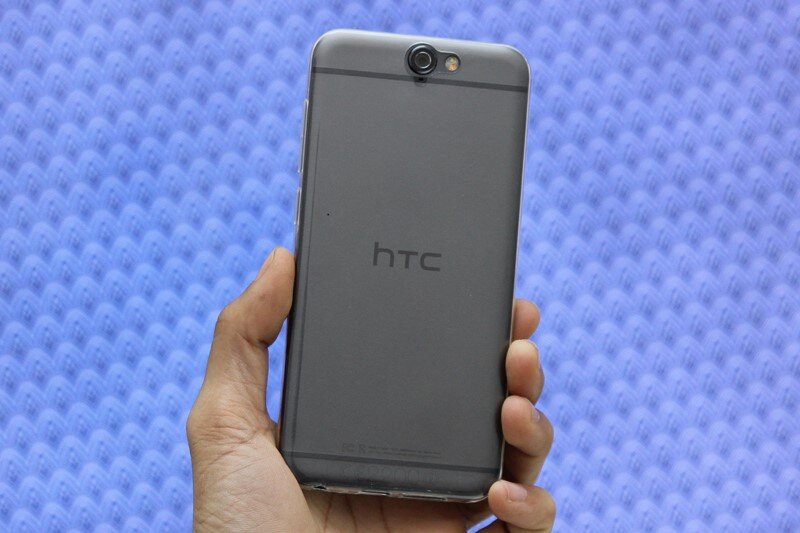 Điện thoại HTC
