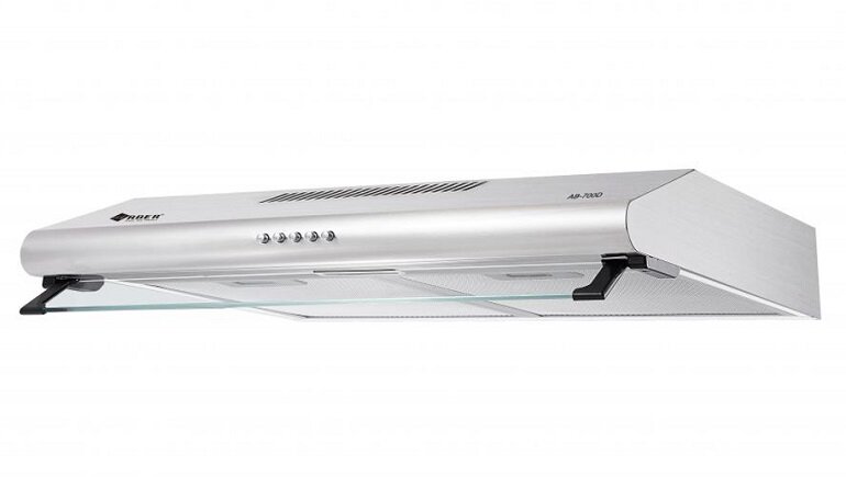  Máy hút mùi Arber AB-600D