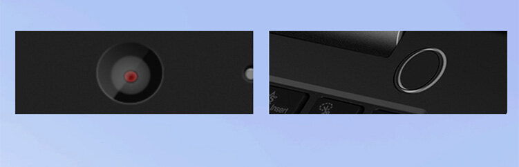 Laptop Lenovo Thinkbook 14 G2 ITL 20VD00XXVN