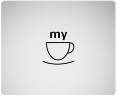 Máy pha cà phê Melitta Caffeo Barista TS