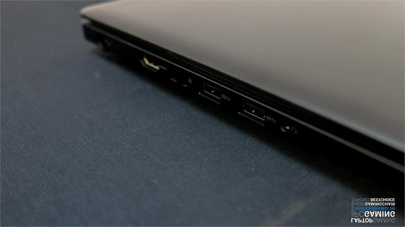 Laptop Dell Inspiron G3 3579 G5I58564 4Gb GTX 1050