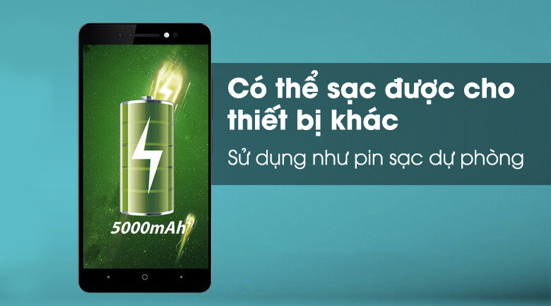 Điện thoại Itel P51 Điện thoại Itel P51