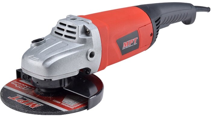 Máy mài góc MPT MAG1803 Máy mài góc MPT MAG1803