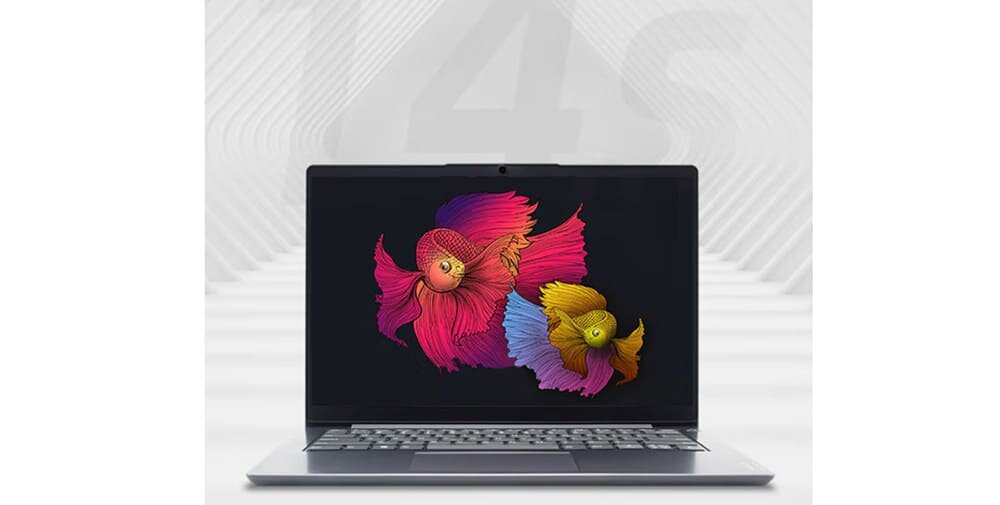 Lenovo Ideapad Slim 3