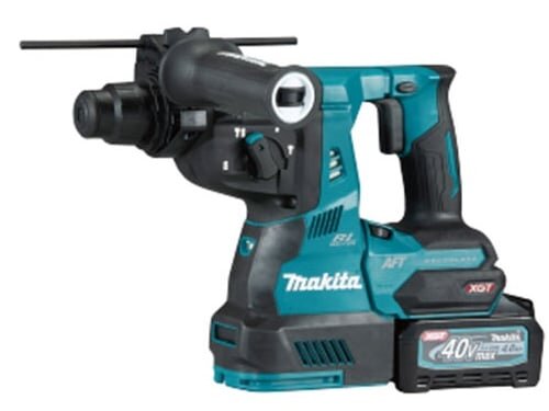 Makita HR001GM202