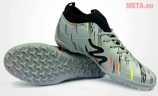 Giày đá bóng Mitre 160930