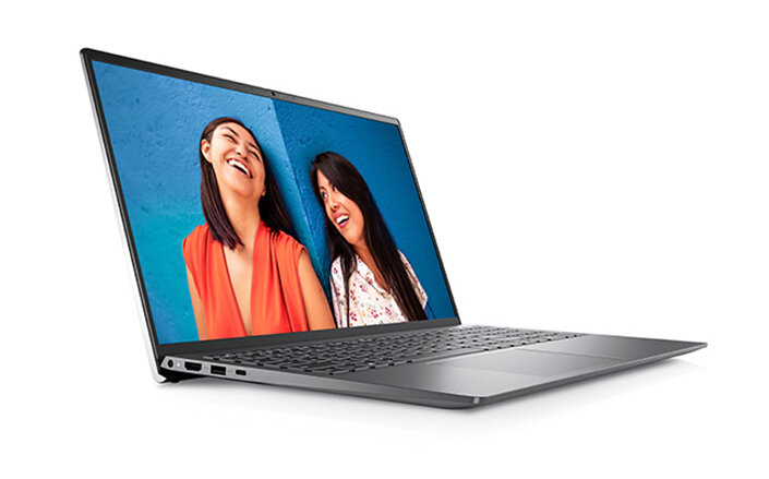 Laptop Dell Inspiron 5510 0WT8R2