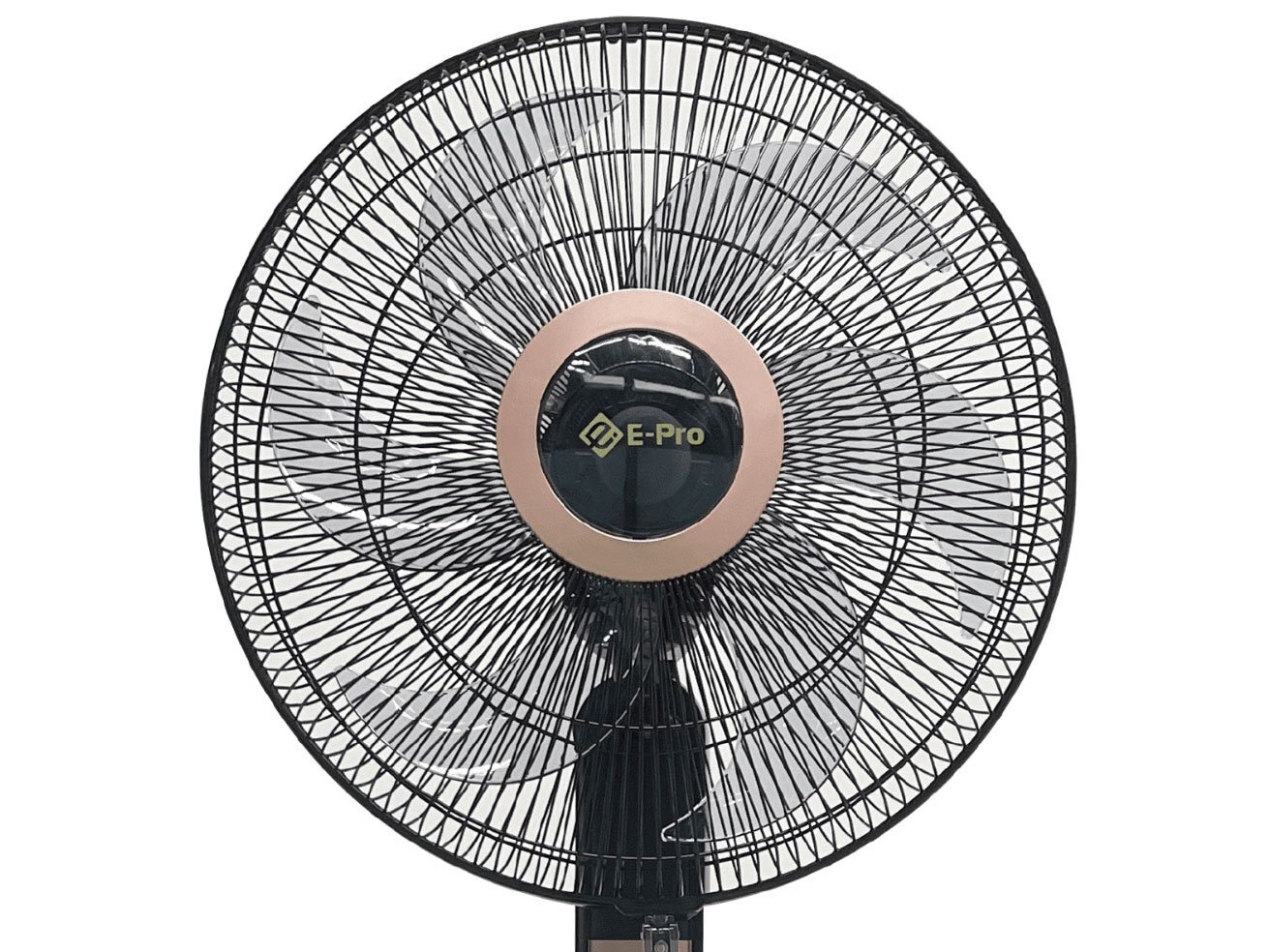 Quạt đứng E-Pro  