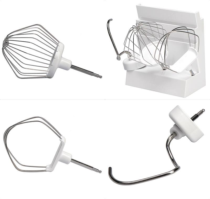 Máy đánh trứng Bosch MUM4600 Máy đánh trứng Bosch MUM4600