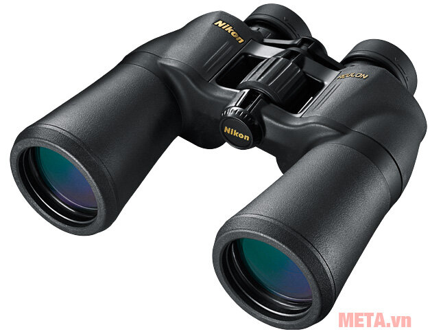 Ống nhòm Nikon Aculon A211 10x50