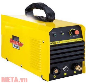 Máy hàn SMARTER INCUT-40