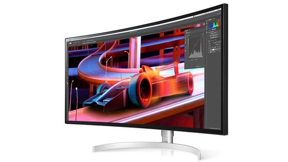 Đáp ứng nhu cầu hình ảnh chuyên nghiệp nhất 1