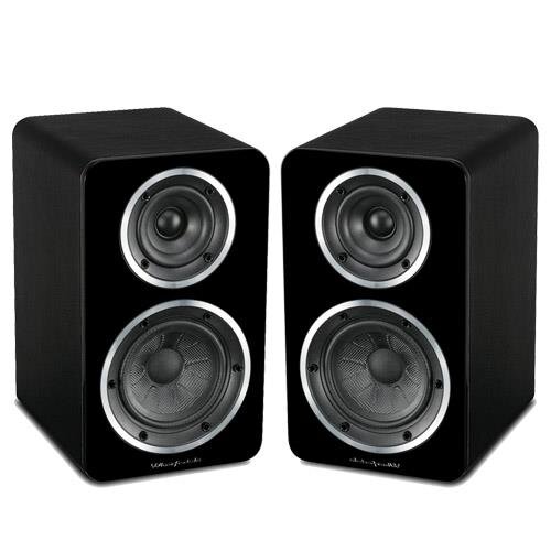 Loa HARMAN/KARDON DIAMOND A1 Loa HARMAN/KARDON DIAMOND A1