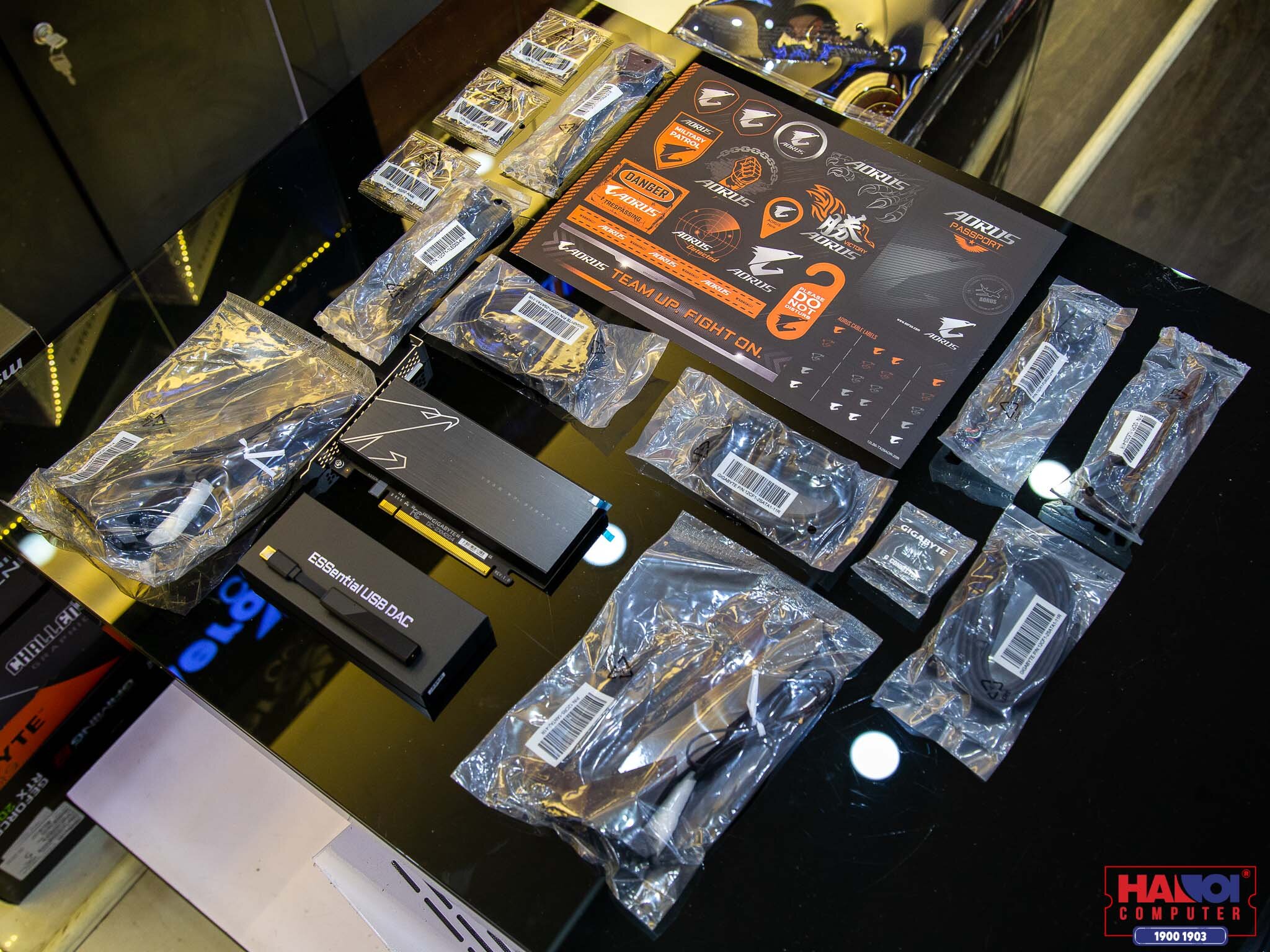 mainboard-gigabyte-z590-aorus-xtreme